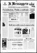 giornale/RAV0108468/2005/n. 160 del 12 giugno